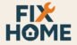 Fix Home