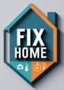 Fix Home